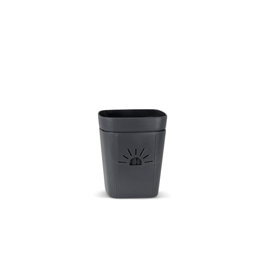 Classic Earth Planter