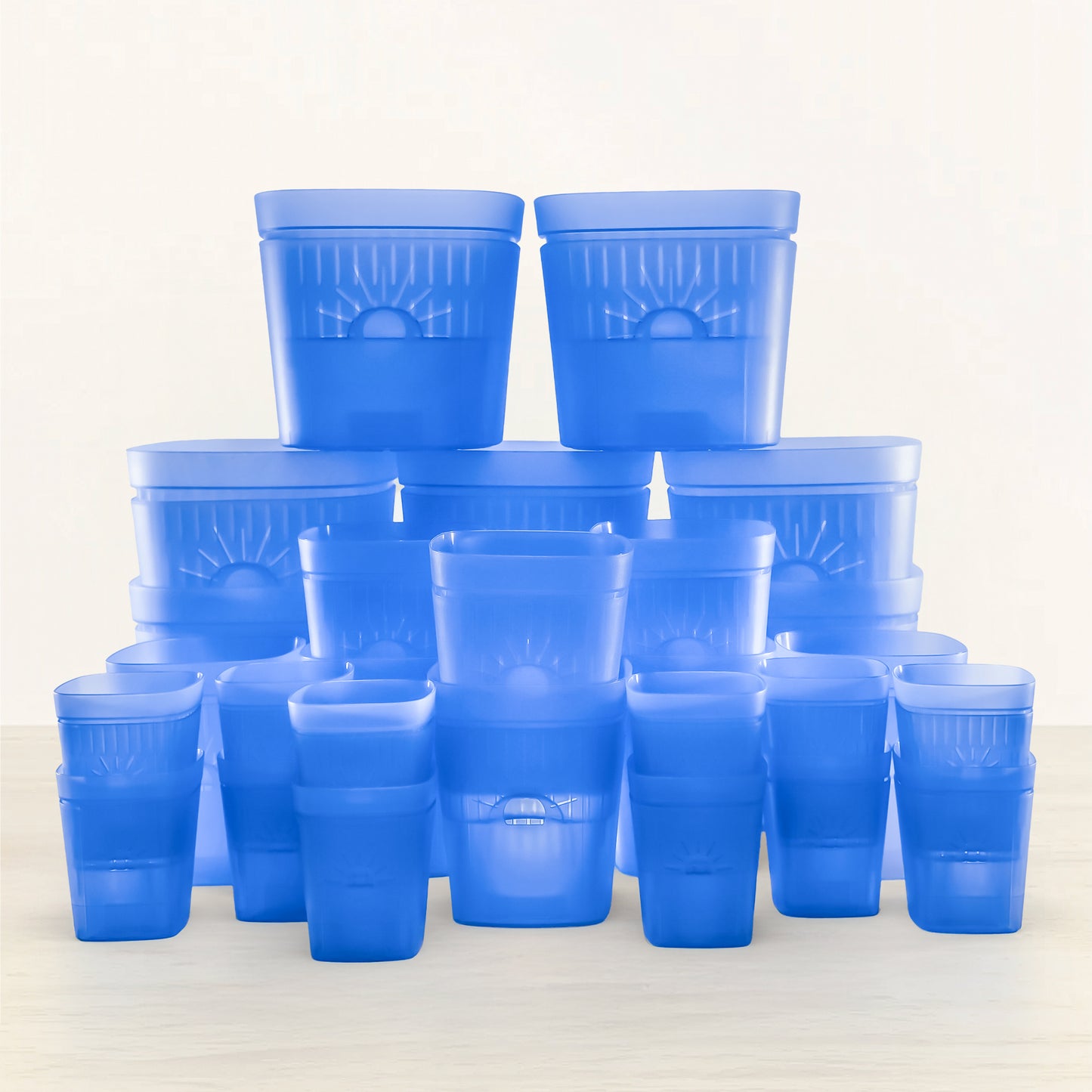 Root Zone Oxygen Planter Starter Kit