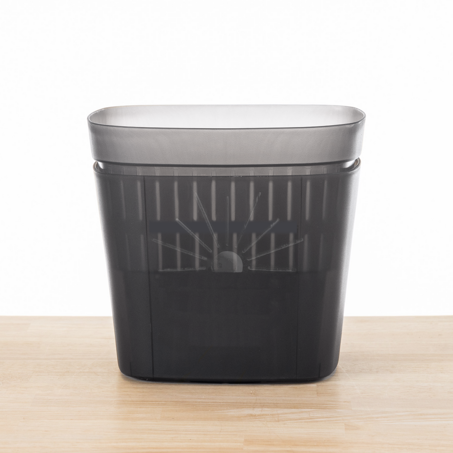 [SKU:12-1PK-Midnight-Fog,12-4PK-Midnight-Fog,12-8PK-Midnight-Fog]