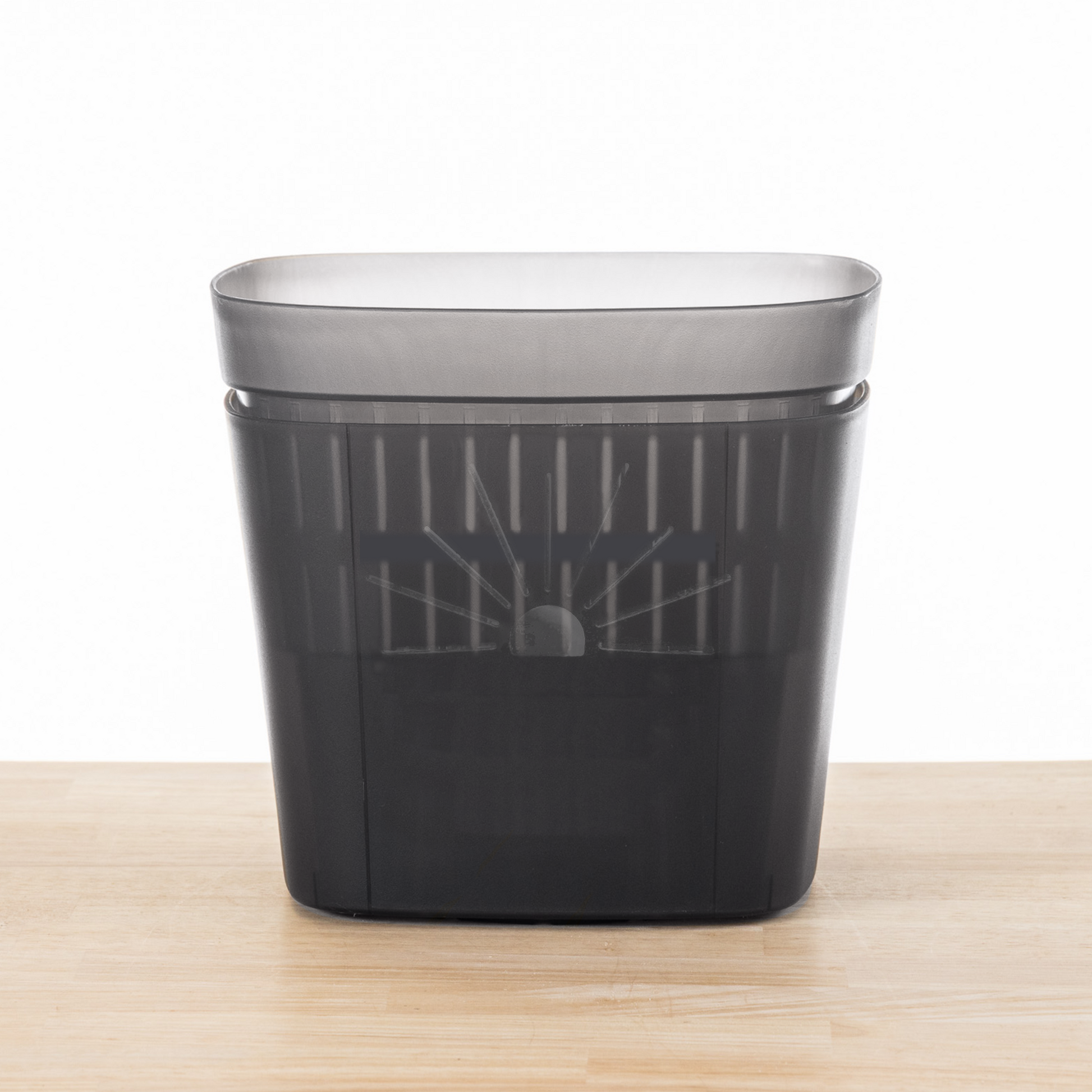 [SKU:12-1PK-Midnight-Fog,12-4PK-Midnight-Fog,12-8PK-Midnight-Fog]