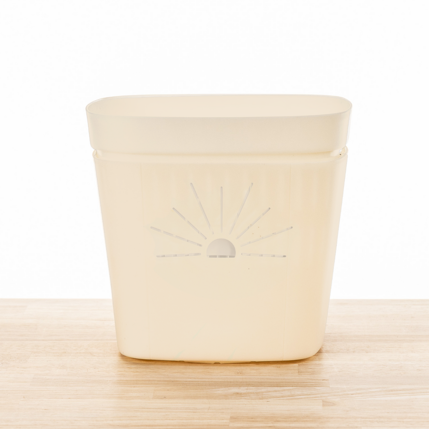 [SKU:12-1PK-Moonglow,12-4PK-Moonglow,12-8PK-Moonglow]