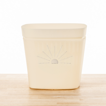 [SKU:12-1PK-Moonglow,12-4PK-Moonglow,12-8PK-Moonglow]