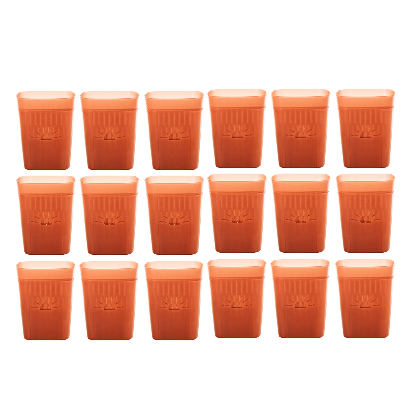 [SKU:3-18PK-Cinnamonbark] REMOVE BADGE
