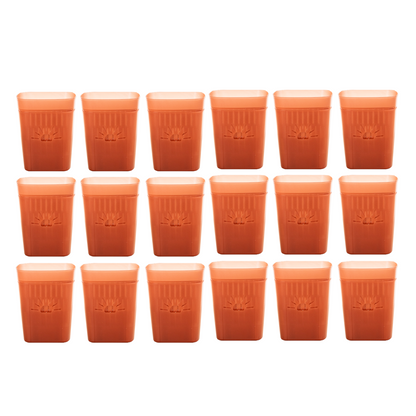 [SKU:3-18PK-Cinnamonbark] REMOVE BADGE
