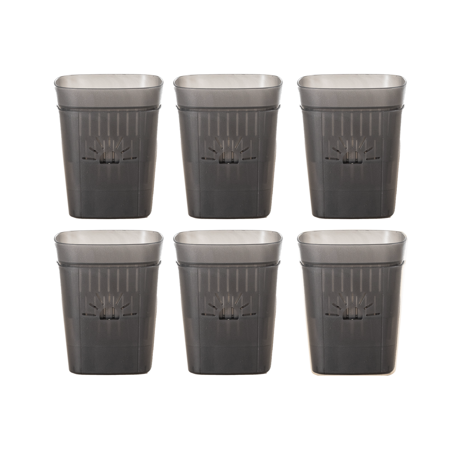 [SKU:3-6PK-Midnightfog] REMOVE BADGE