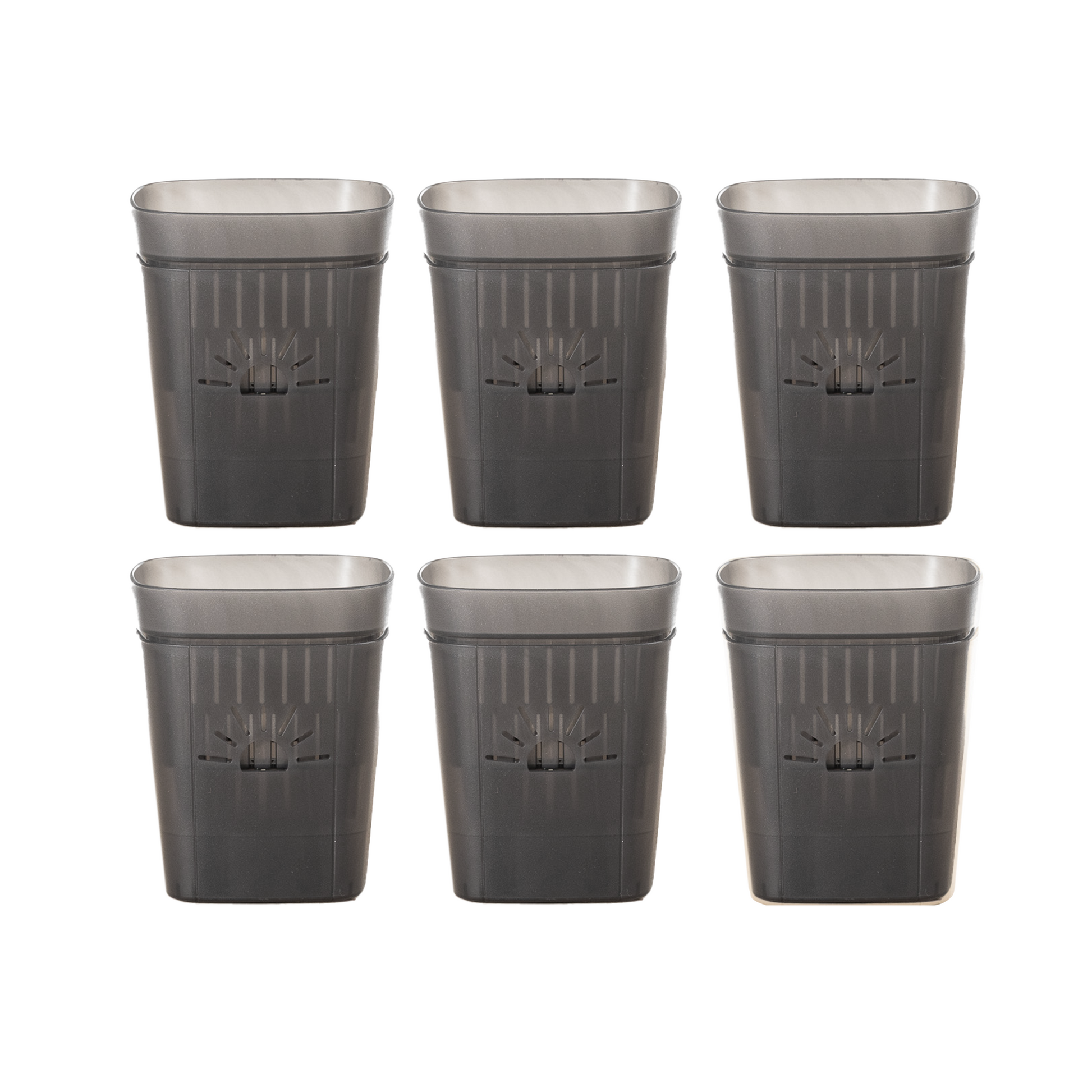 [SKU:3-6PK-Midnightfog] REMOVE BADGE