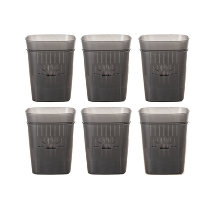 [SKU:3-6PK-Midnightfog] REMOVE BADGE