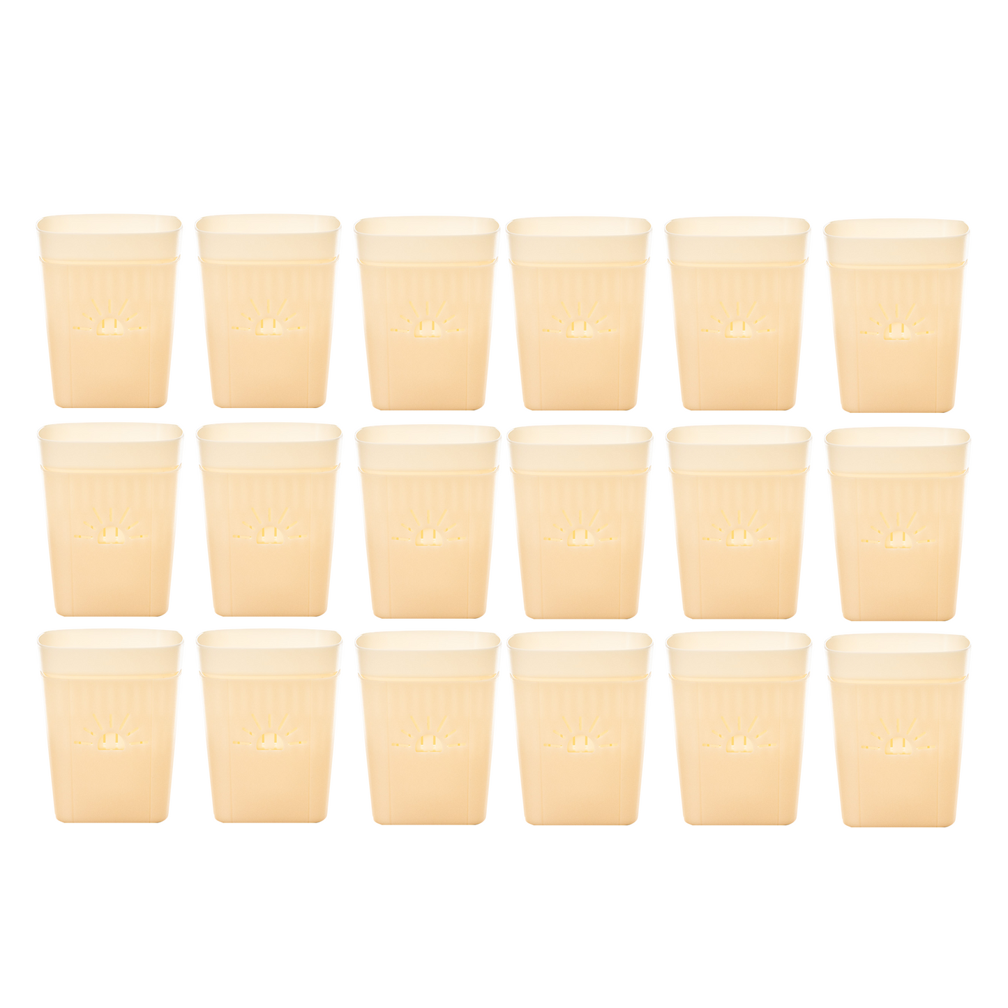 [SKU:3-18PK-Moonglow] REMOVE BADGE