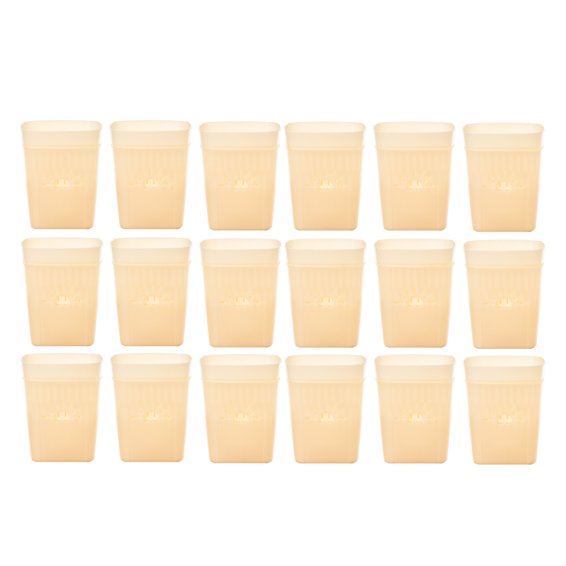 [SKU:3-18PK-Moonglow] REMOVE BADGE