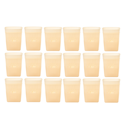 [SKU:3-18PK-Moonglow] REMOVE BADGE
