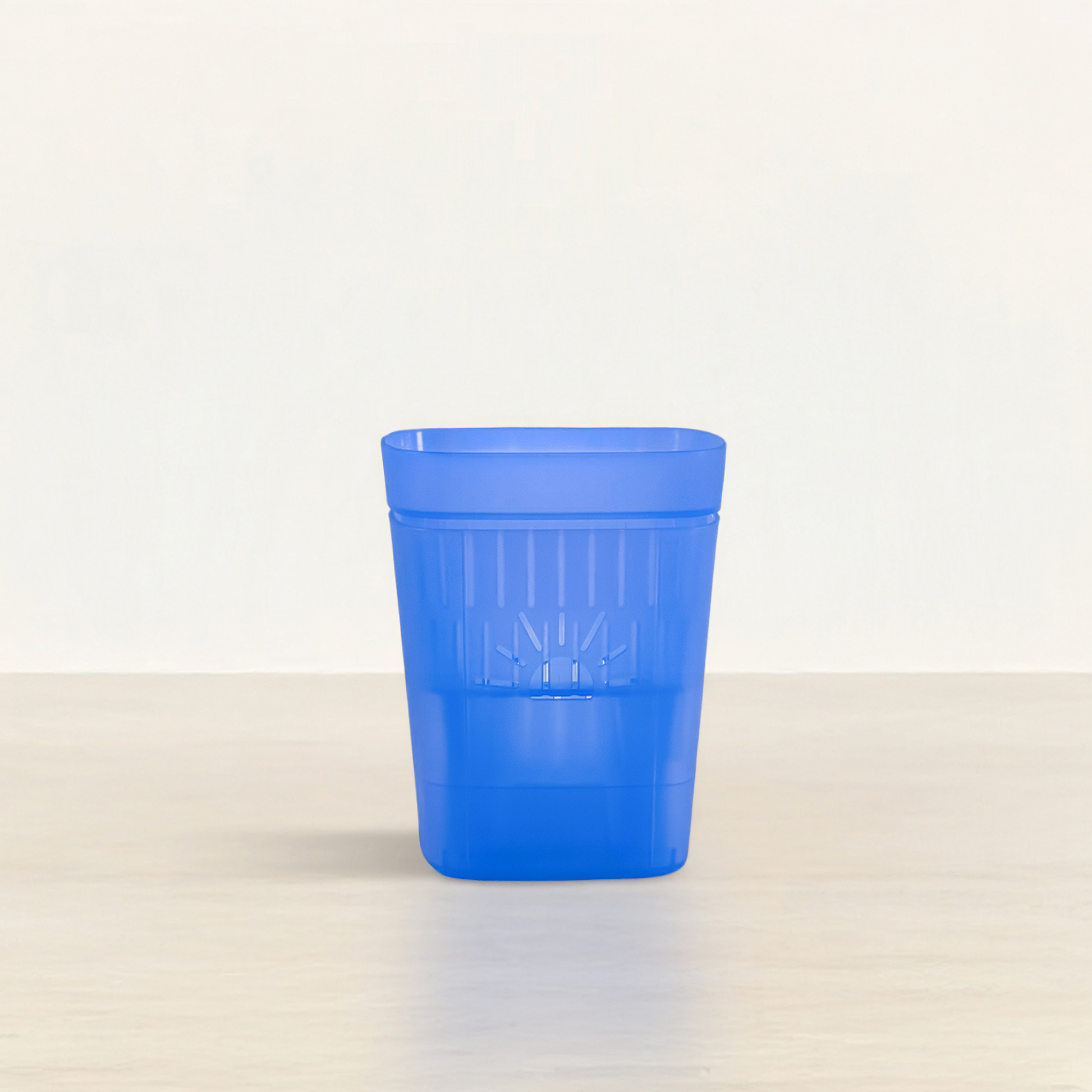 [SKU:3-1PK-Blue,3-4PK-Blue,3-6PK-Blue,3-8PK-Blue,3-12PK-Blue,3-18PK-Blue]