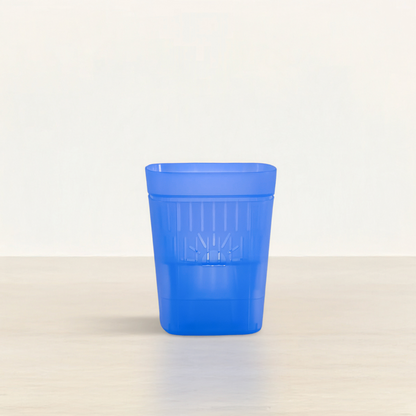 [SKU:3-1PK-Blue,3-4PK-Blue,3-6PK-Blue,3-8PK-Blue,3-12PK-Blue,3-18PK-Blue]