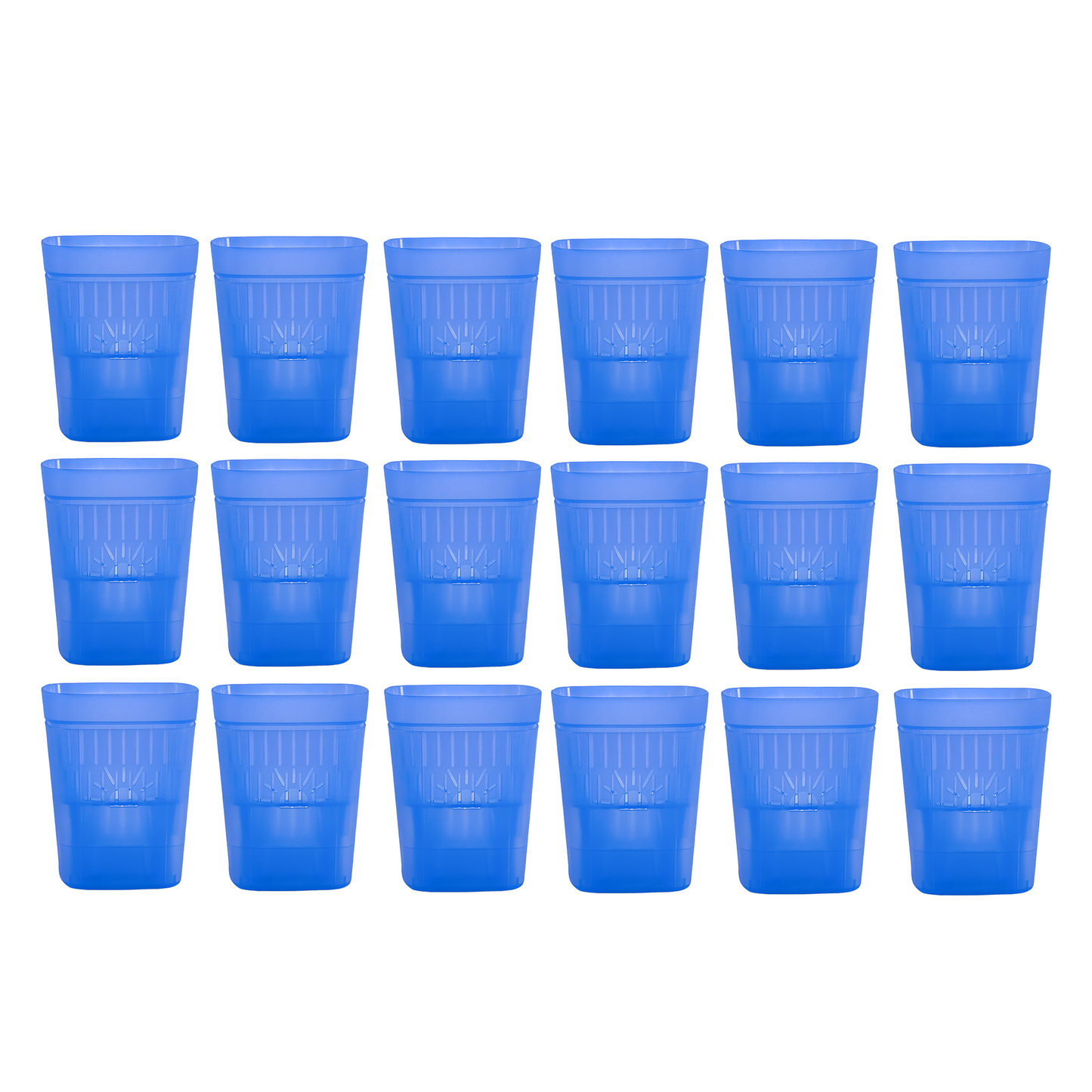 [SKU:3-18PK-Blue] REMOVE BADGE