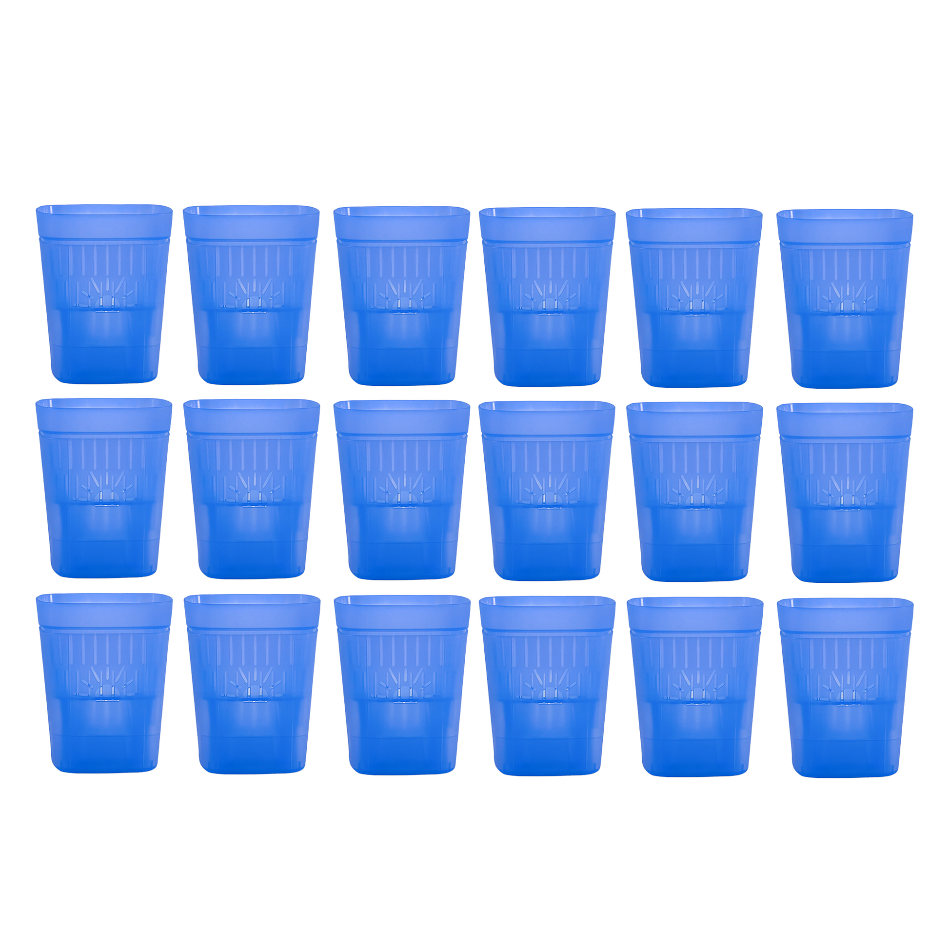 [SKU:3-18PK-Blue] REMOVE BADGE