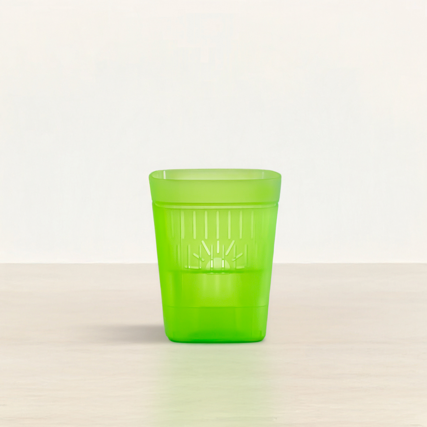 [SKU:3-1PK-Green,3-4PK-Green,3-6PK-Green,3-8PK-Green,3-12PK-Green,3-18PK-Green]
