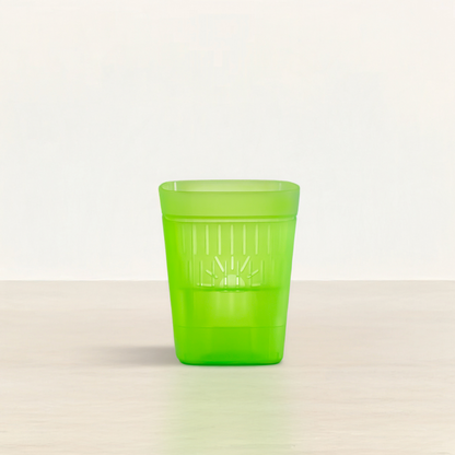 [SKU:3-1PK-Green,3-4PK-Green,3-6PK-Green,3-8PK-Green,3-12PK-Green,3-18PK-Green]