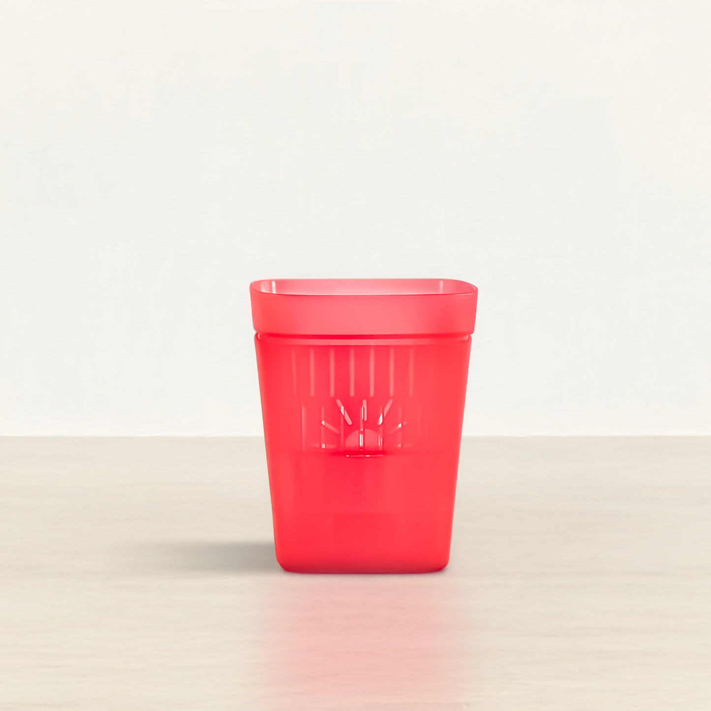 [SKU:3-1PK-Rose,3-4PK-Rose,3-6PK-Rose,3-8PK-Rose,3-12PK-Rose,3-18PK-Rose]