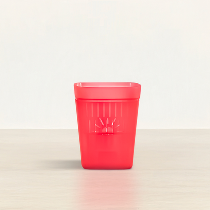 [SKU:3-1PK-Rose,3-4PK-Rose,3-6PK-Rose,3-8PK-Rose,3-12PK-Rose,3-18PK-Rose]