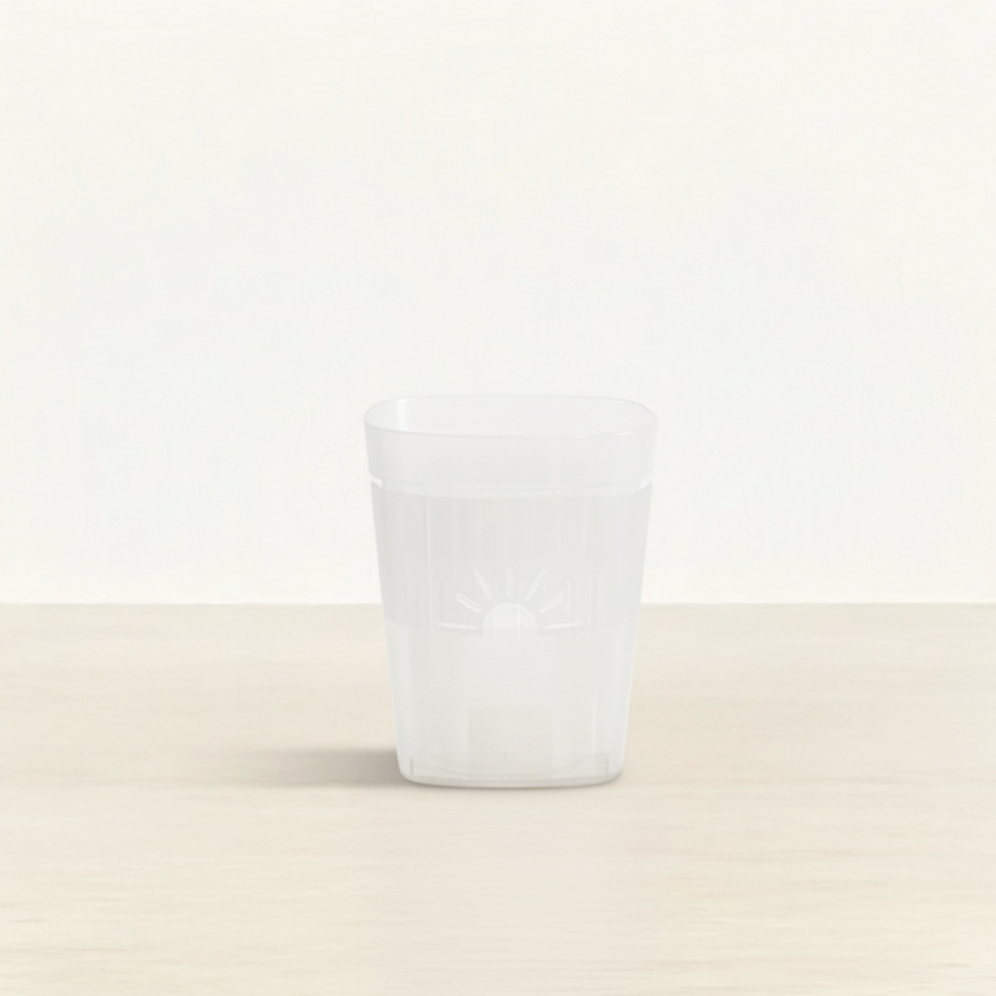 [SKU:3-1PK-TRANSPARENT,3-6PK-TRANSPARENT,3-18PK-TRANSPARENT]