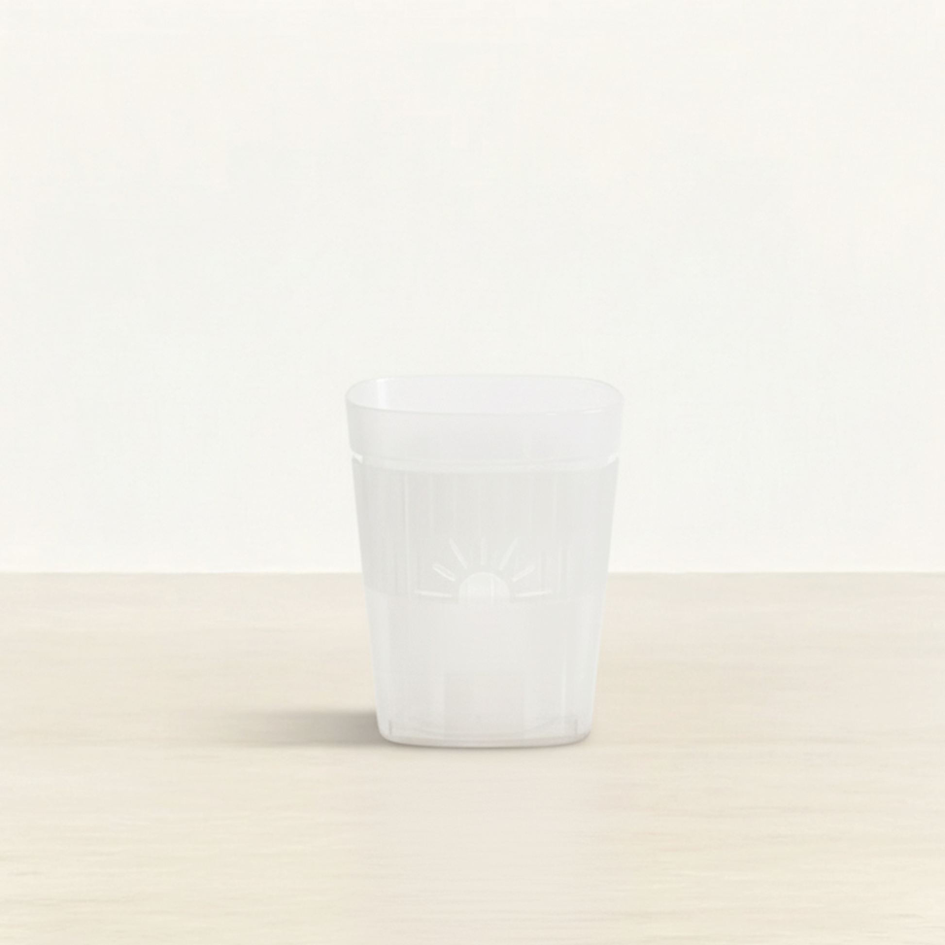[SKU:3-1PK-TRANSPARENT,3-6PK-TRANSPARENT,3-18PK-TRANSPARENT]