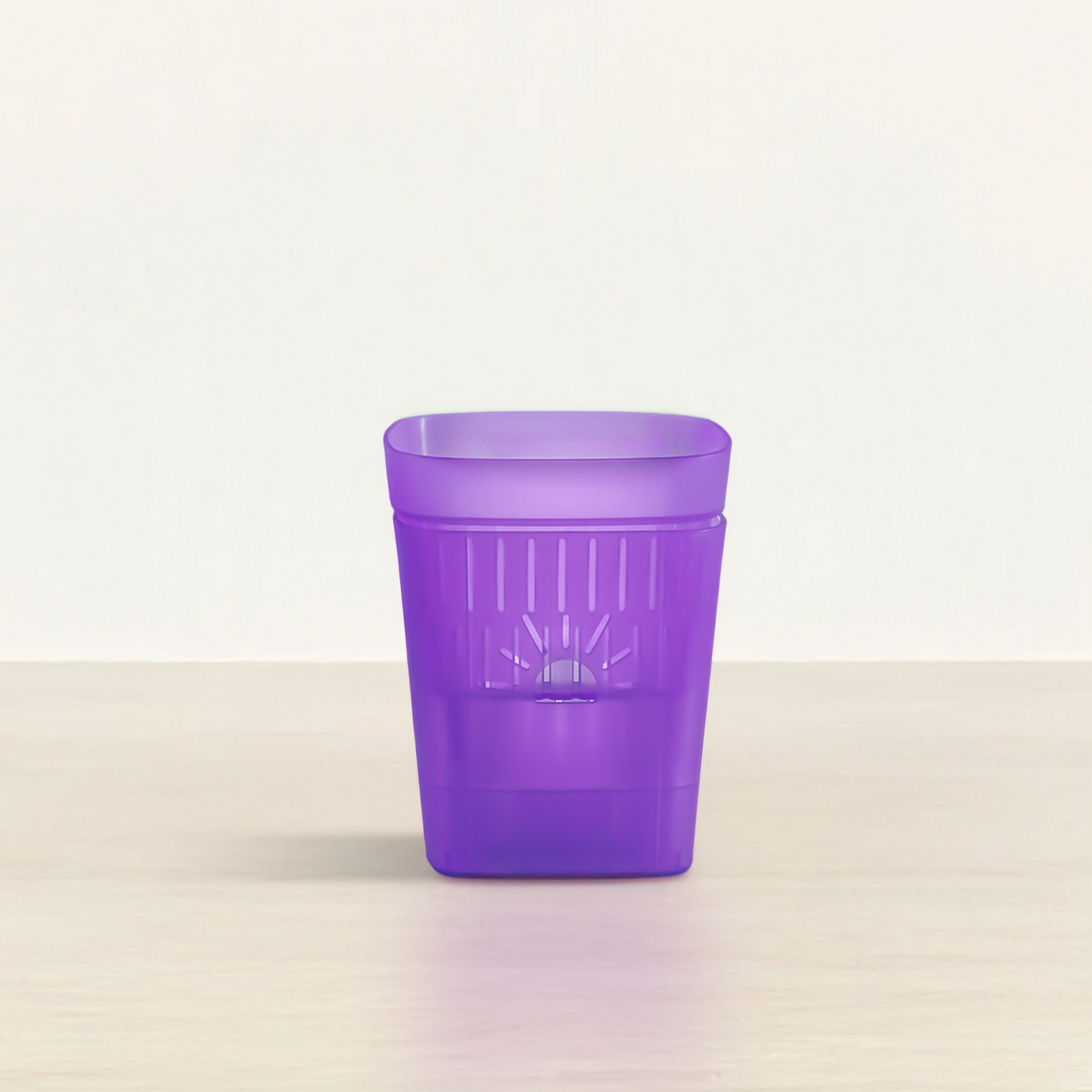 [SKU:3-1PK-Violet,3-4PK-Violet,3-6PK-Violet,3-8PK-Violet,3-12PK-Violet,3-18PK-Violet]