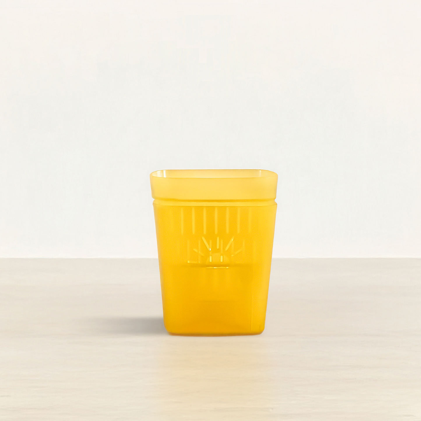 [SKU:3-1PK-Yellow,3-4PK-Yellow,3-6PK-Yellow,3-8PK-Yellow,3-12PK-Yellow,3-18PK-Yellow]