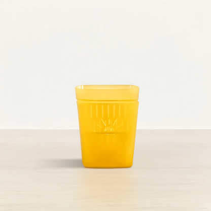 [SKU:3-1PK-Yellow,3-4PK-Yellow,3-6PK-Yellow,3-8PK-Yellow,3-12PK-Yellow,3-18PK-Yellow]