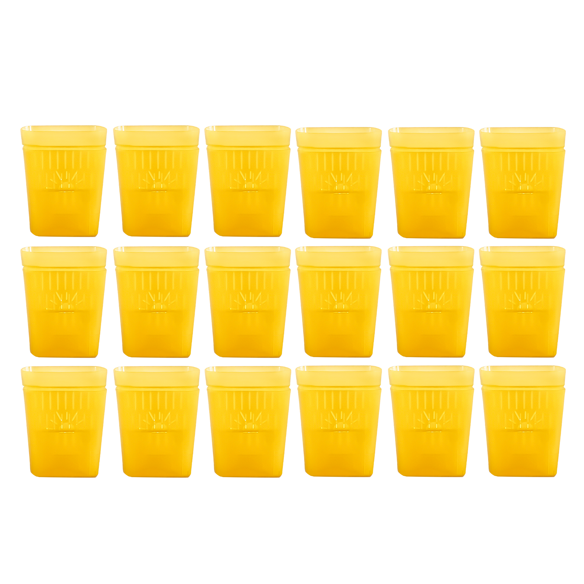 [SKU:3-18PK-Yellow] REMOVE BADGE