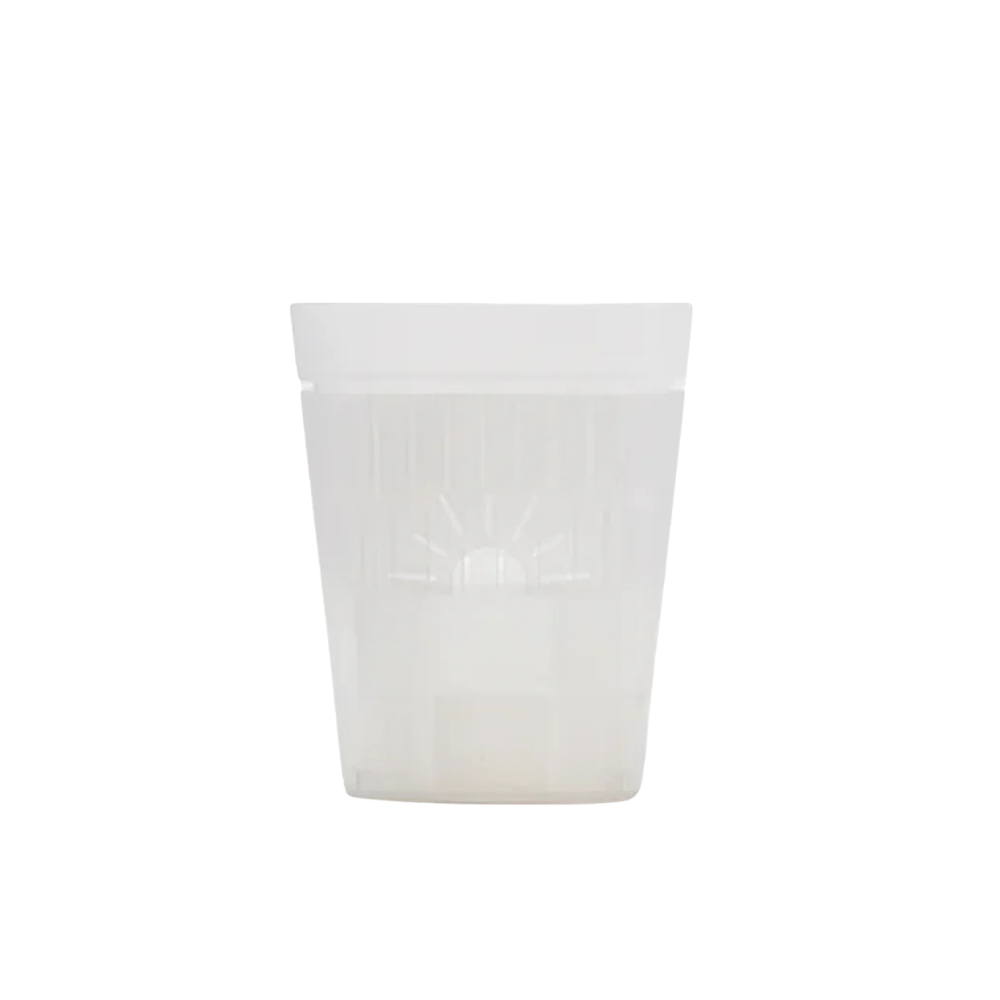 [SKU:3-1PK-Transparent]