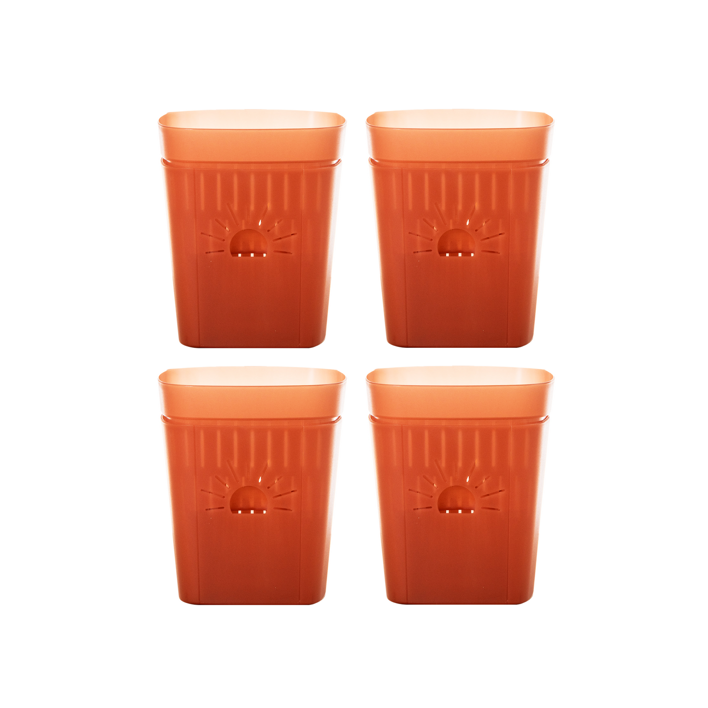 [SKU:5-4PK-Cinnamonbark] REMOVE BADGE