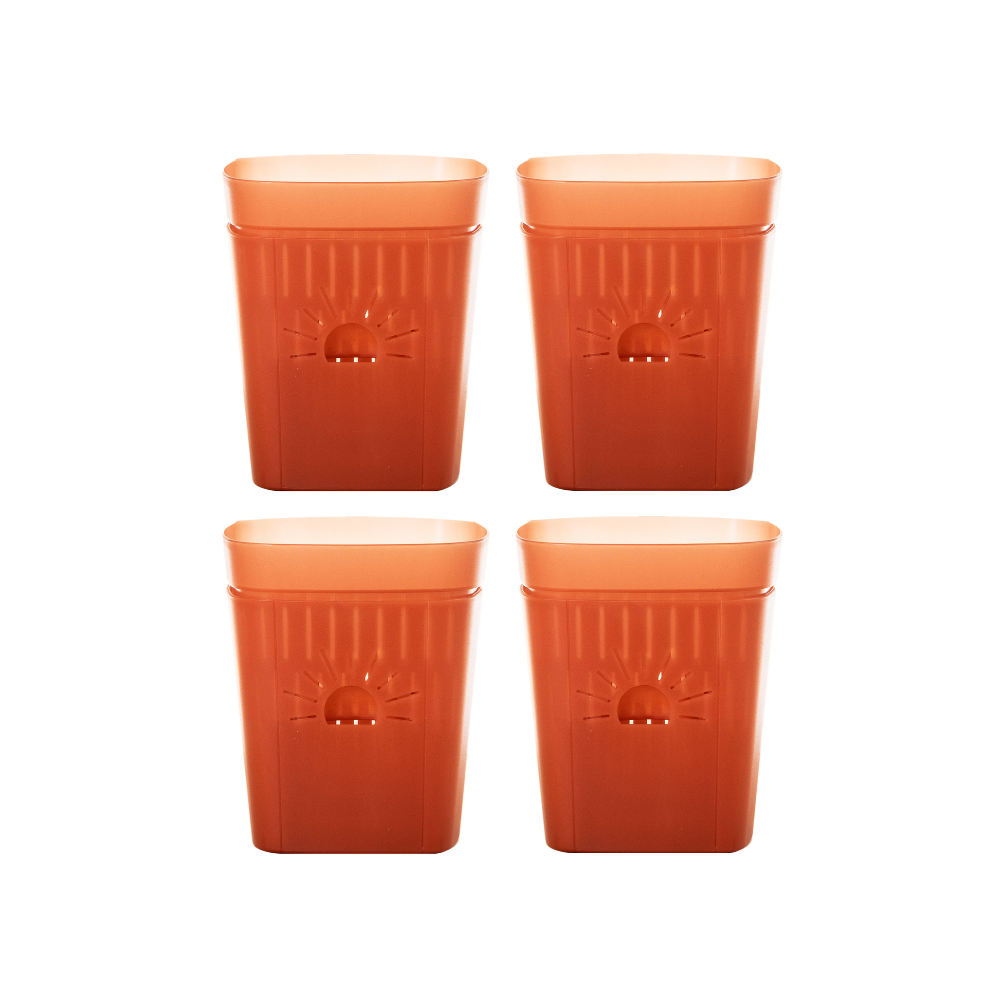 [SKU:5-4PK-Cinnamonbark] REMOVE BADGE