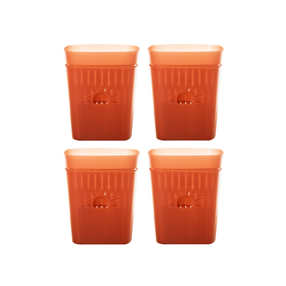 [SKU:5-4PK-Cinnamonbark] REMOVE BADGE