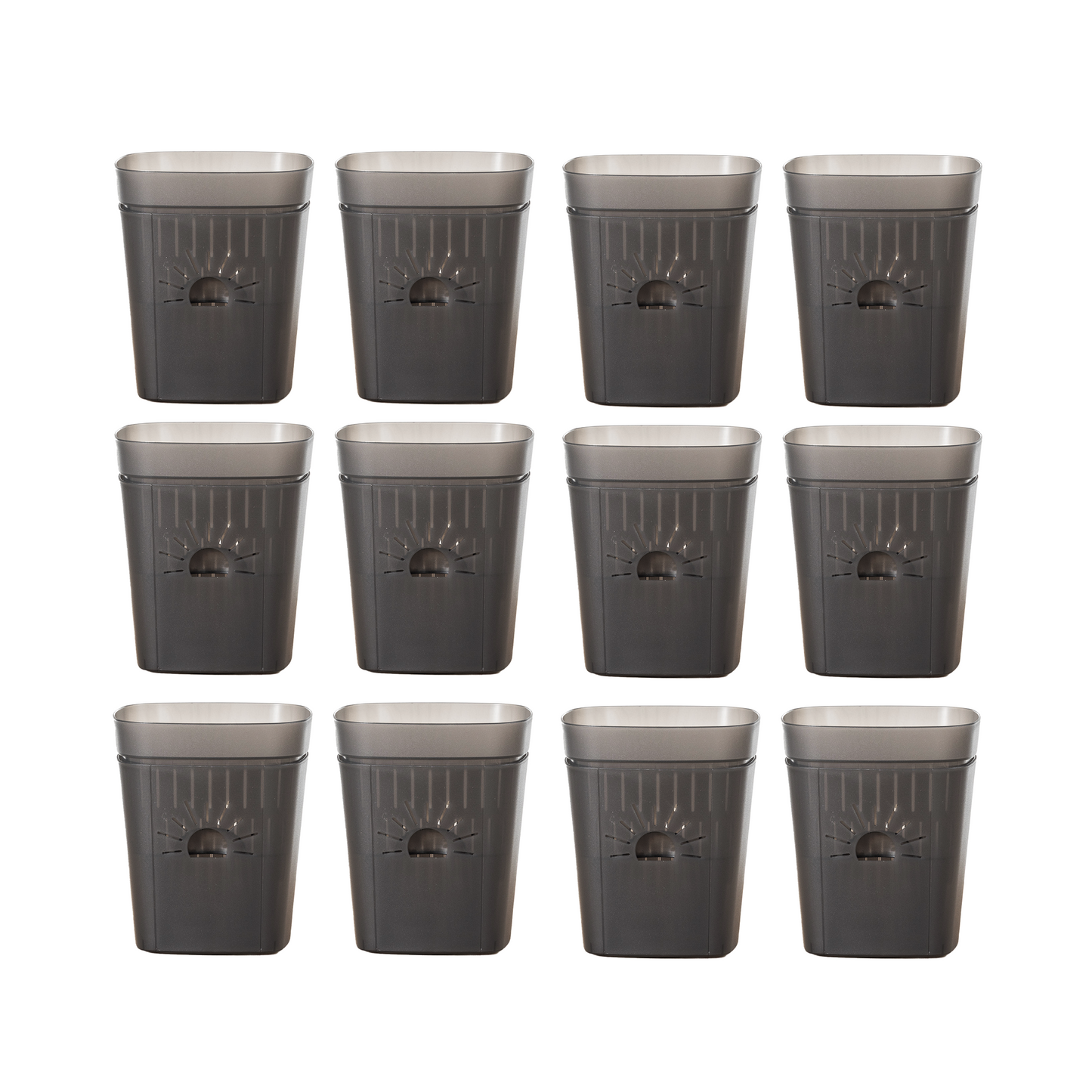 [SKU:5-12PK-Midnightfog] REMOVE BADGE