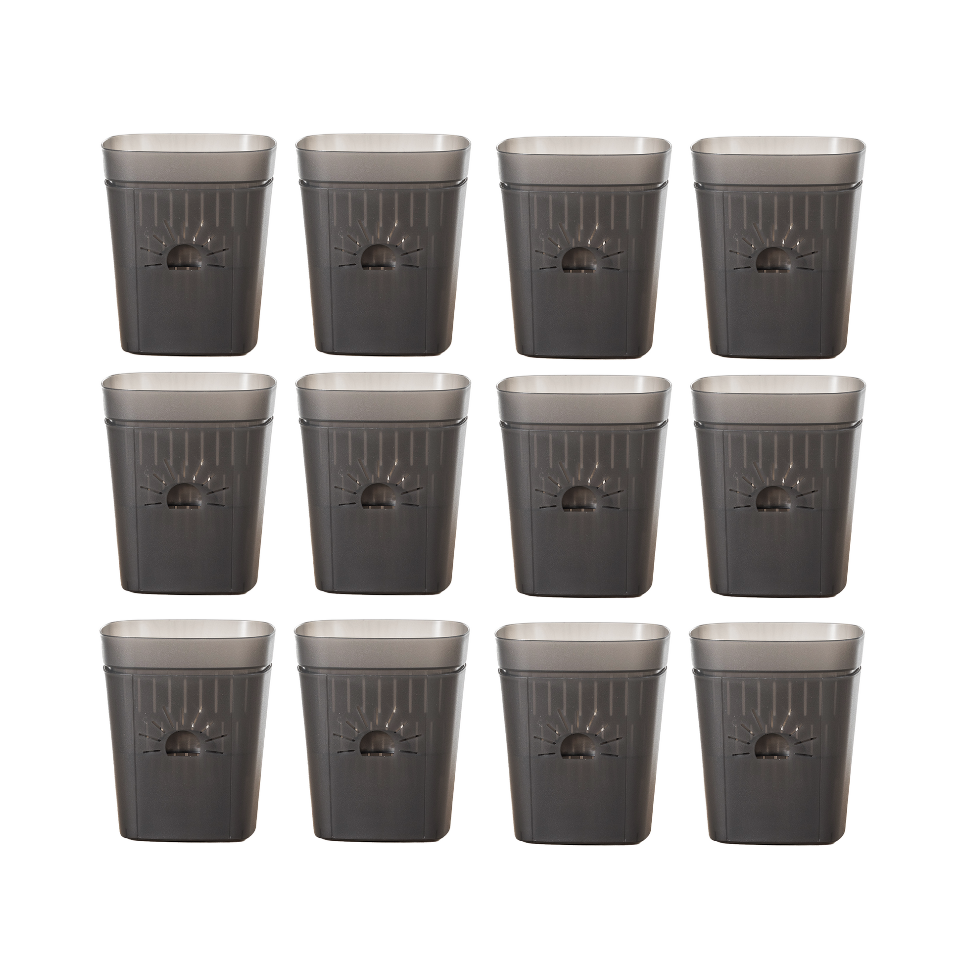 [SKU:5-12PK-Midnightfog] REMOVE BADGE