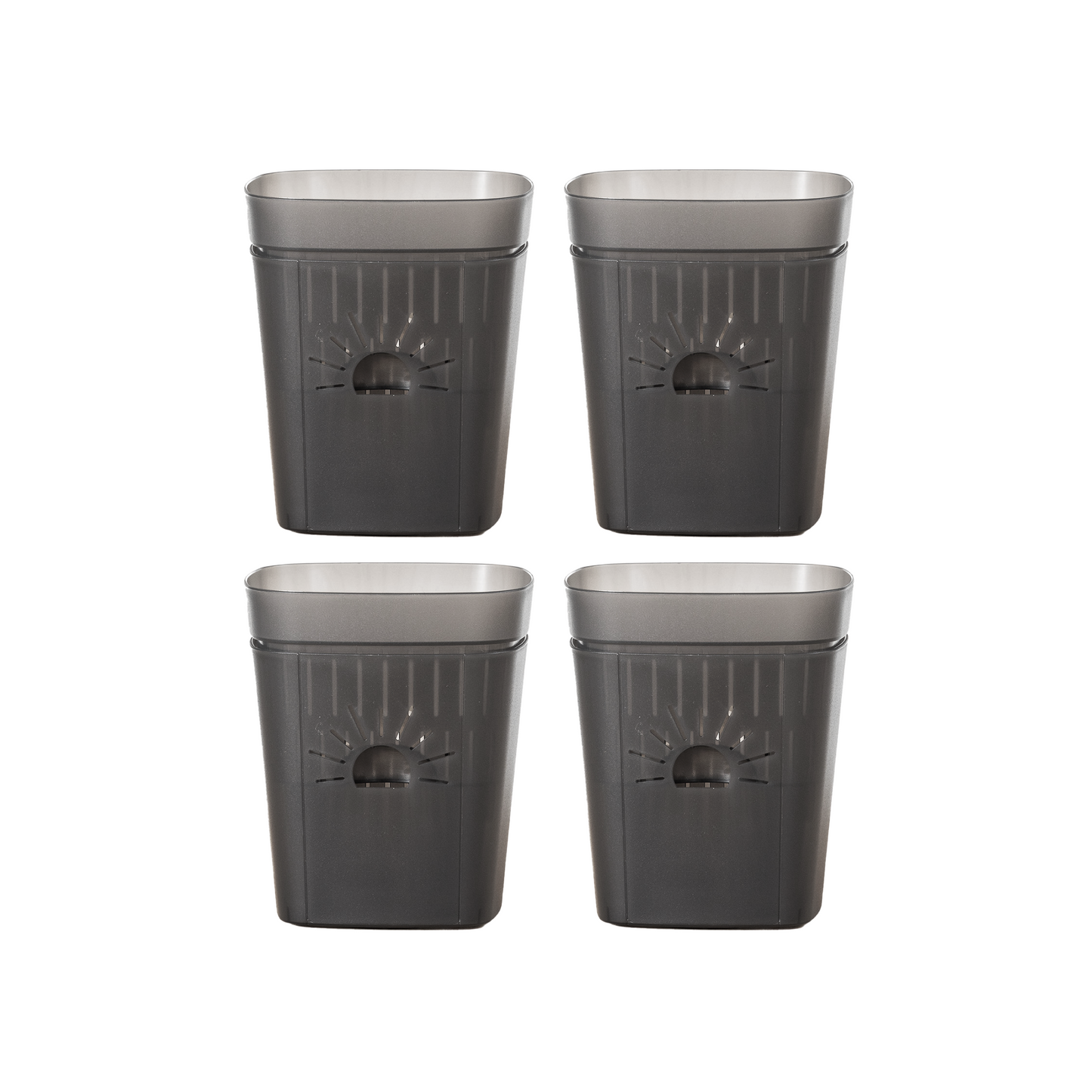 [SKU:5-4PK-Midnightfog] REMOVE BADGE