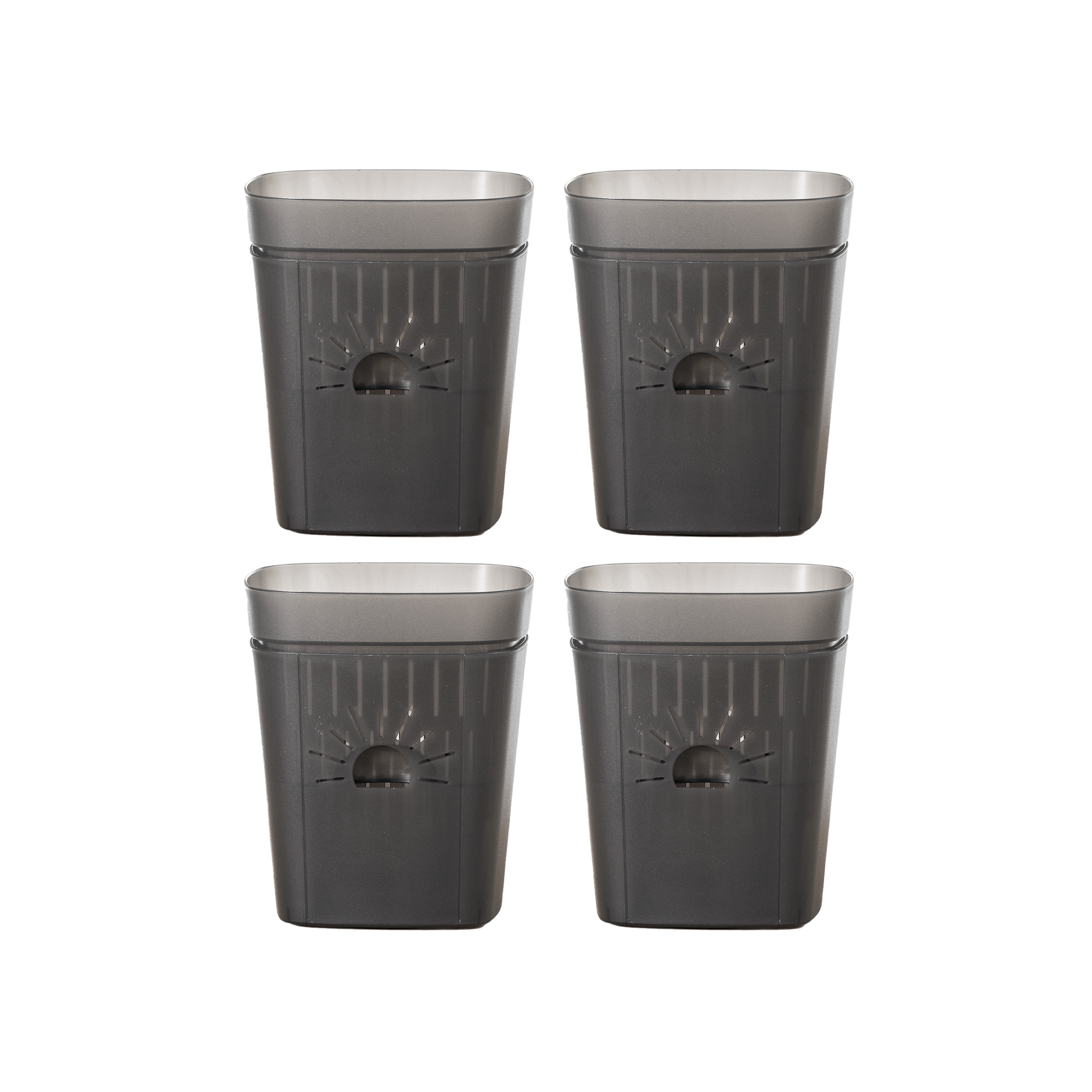 [SKU:5-4PK-Midnightfog] REMOVE BADGE