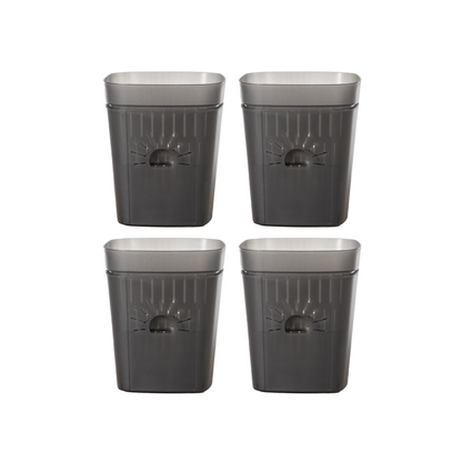 [SKU:5-4PK-Midnightfog] REMOVE BADGE