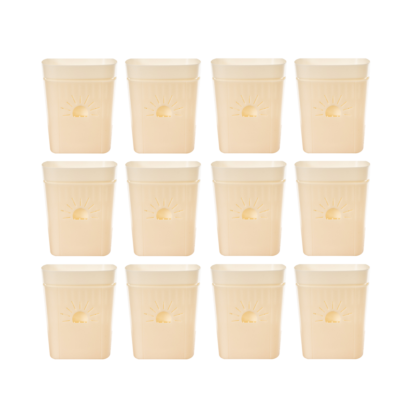 [SKU:5-12PK-Moonglow] REMOVE BADGE