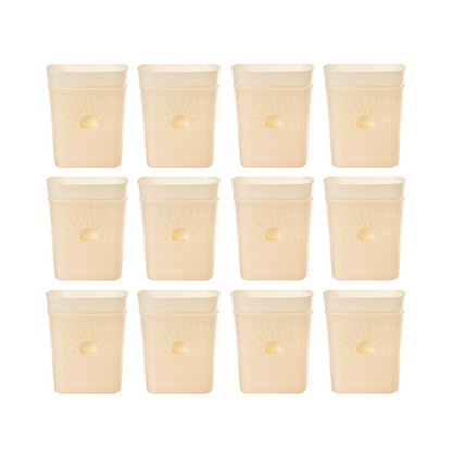 [SKU:5-12PK-Moonglow] REMOVE BADGE