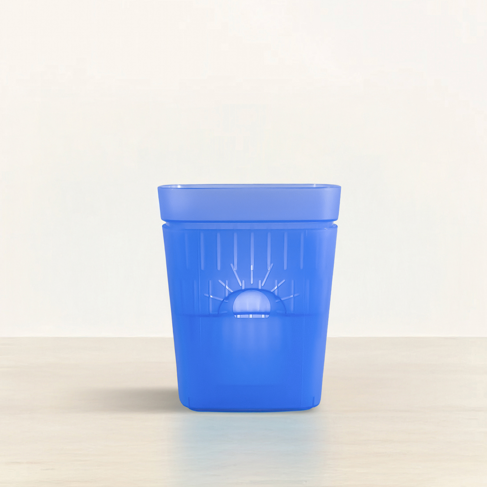 [SKU:5-1PK-Blue,5-4PK-Blue,5-6PK-Blue,5-8PK-Blue,5-12PK-Blue,5-18PK-Blue]