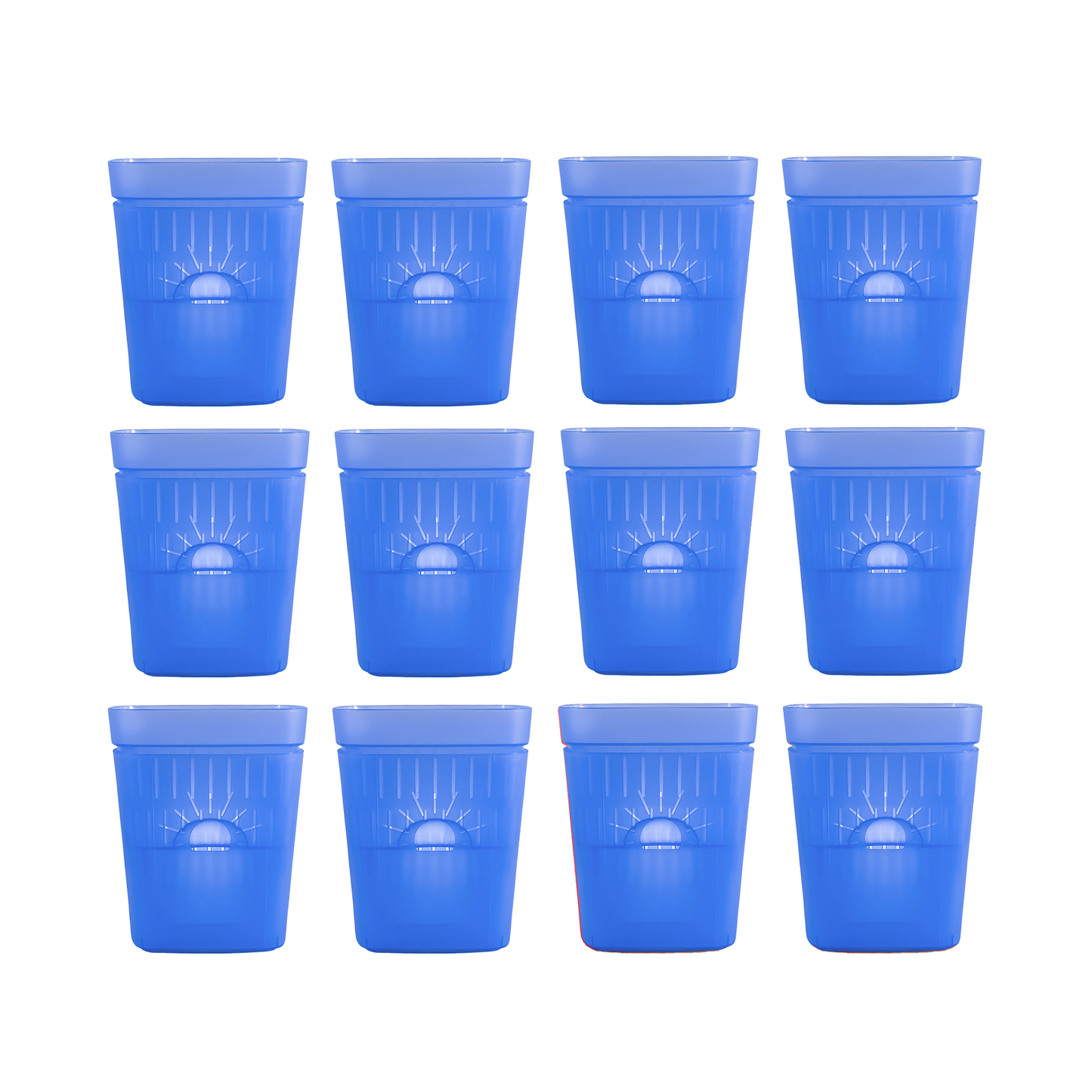 [SKU:5-12PK-Blue] REMOVE BADGE
