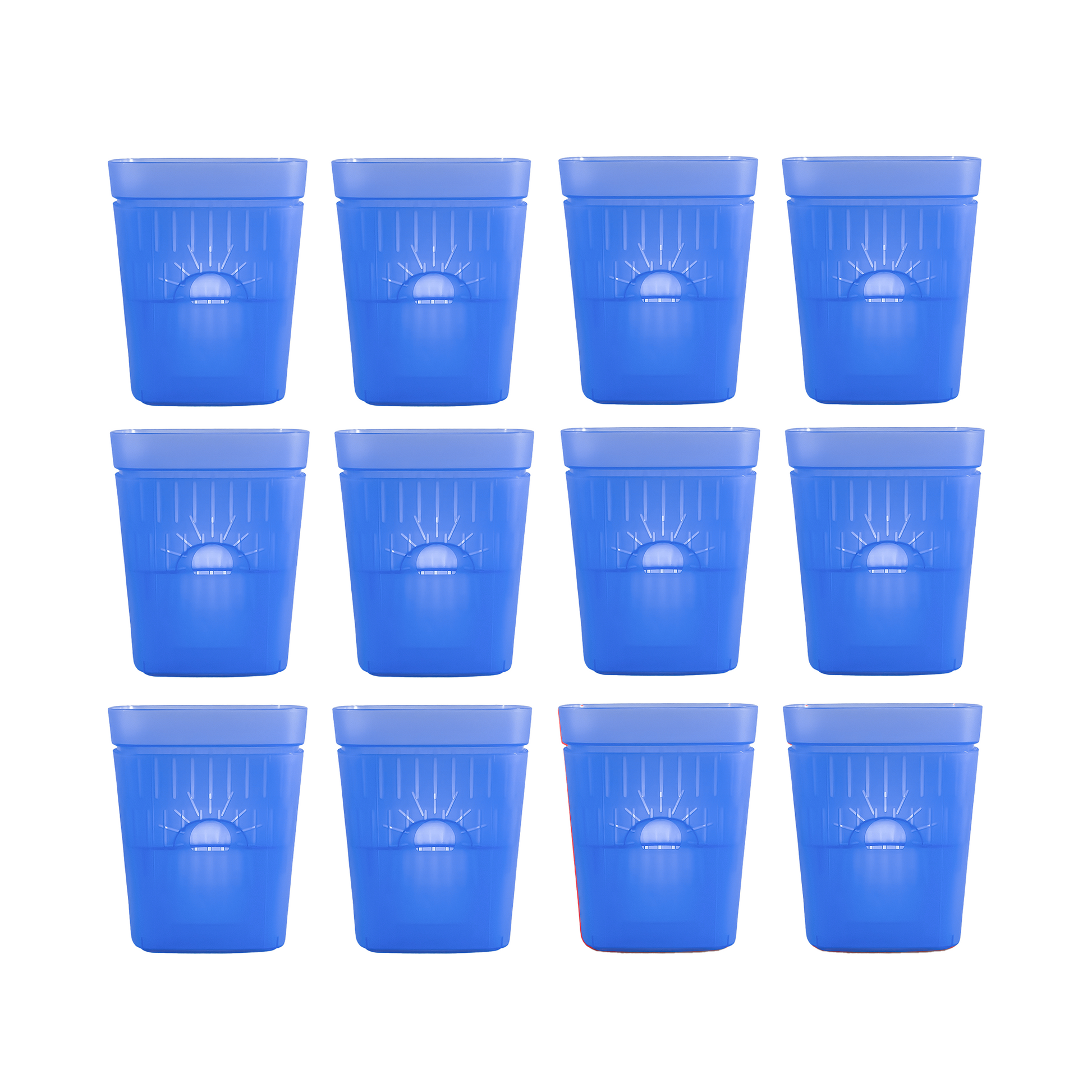 [SKU:5-12PK-Blue] REMOVE BADGE
