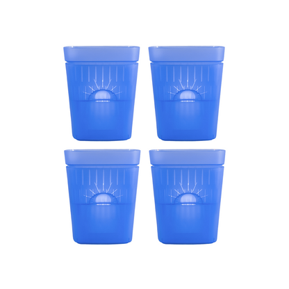 [SKU:5-4PK-Blue] REMOVE BADGE