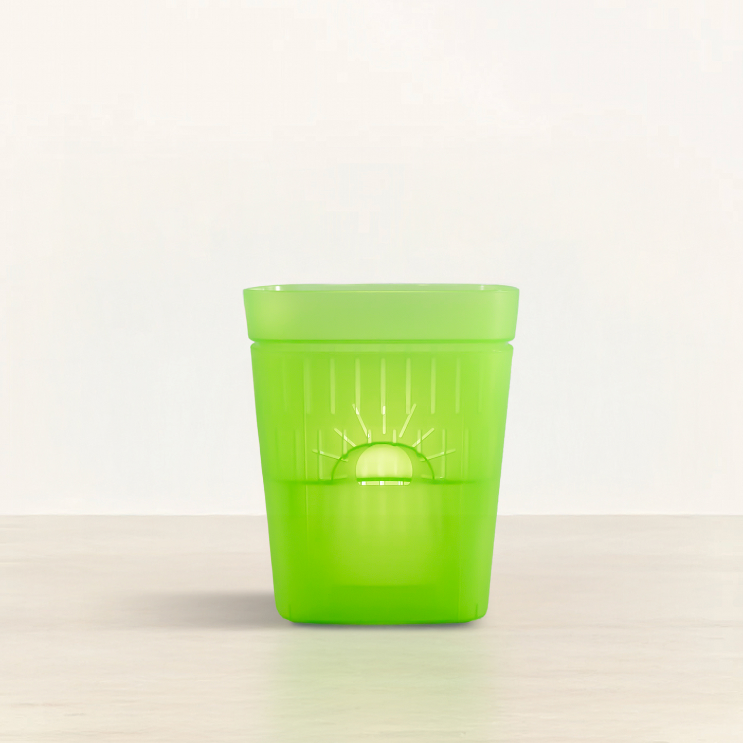 [SKU:5-1PK-Green,5-4PK-Green,5-6PK-Green,5-8PK-Green,5-12PK-Green,5-18PK-Green]