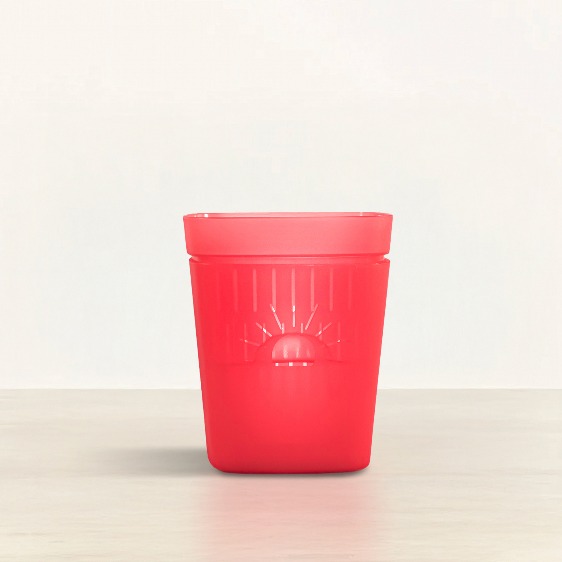 [SKU:5-1PK-Rose,5-4PK-Rose,5-6PK-Rose,5-8PK-Rose,5-12PK-Rose,5-18PK-Rose]
