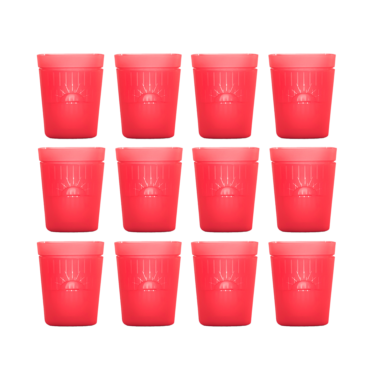 [SKU:5-12PK-Rose] REMOVE BADGE
