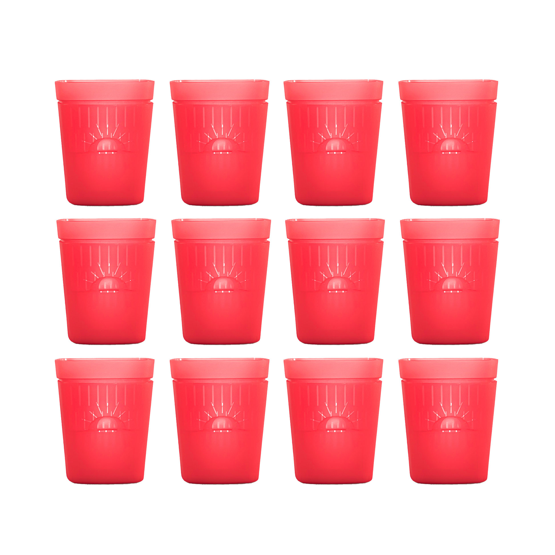 [SKU:5-12PK-Rose] REMOVE BADGE