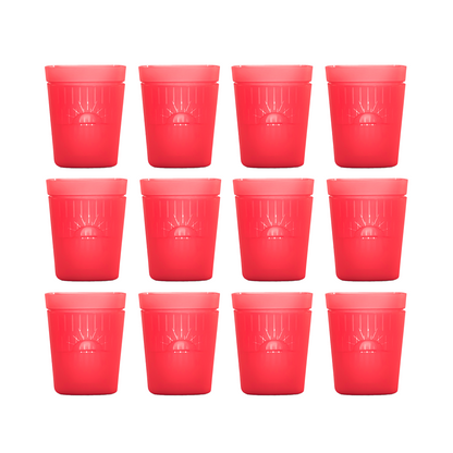 [SKU:5-12PK-Rose] REMOVE BADGE