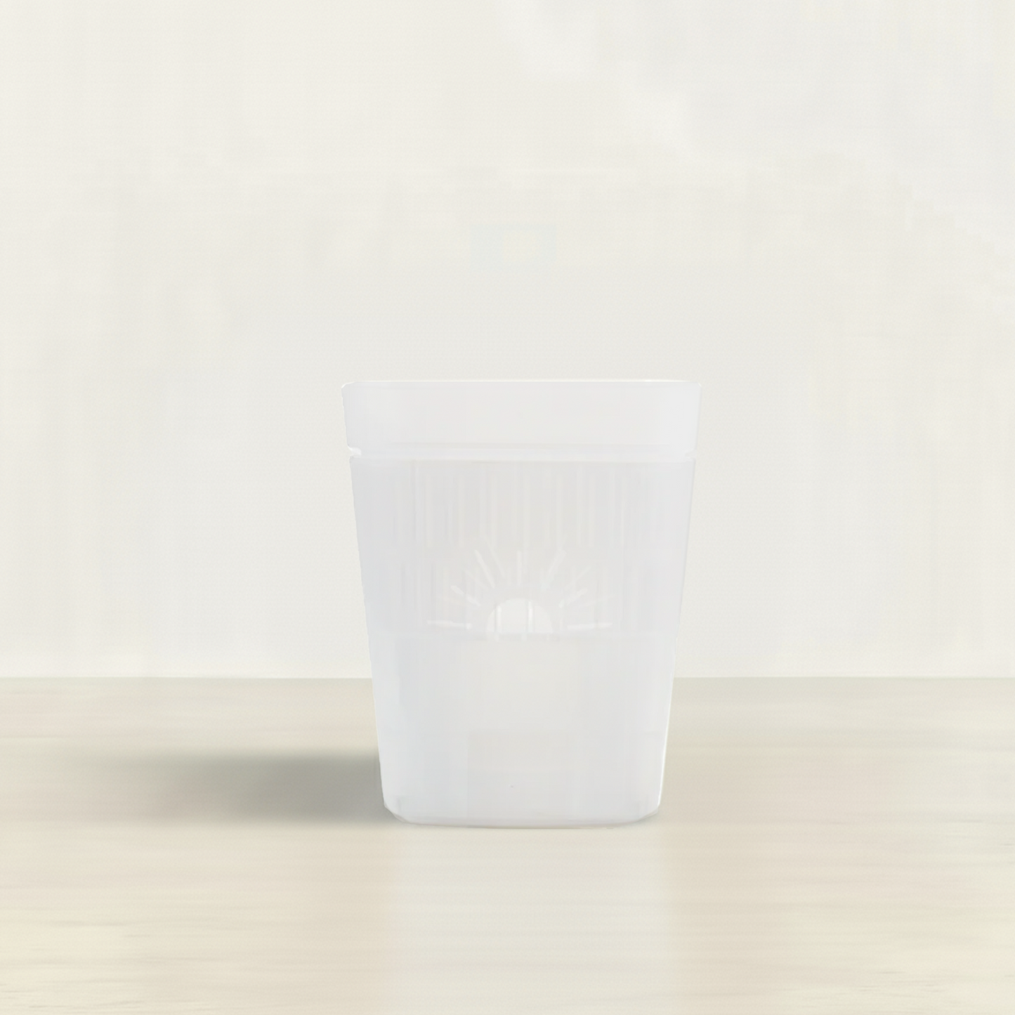 [SKU:5-1PK-TRANSPARENT,5-4PK-TRANSPARENT,5-12PK-TRANSPARENT]