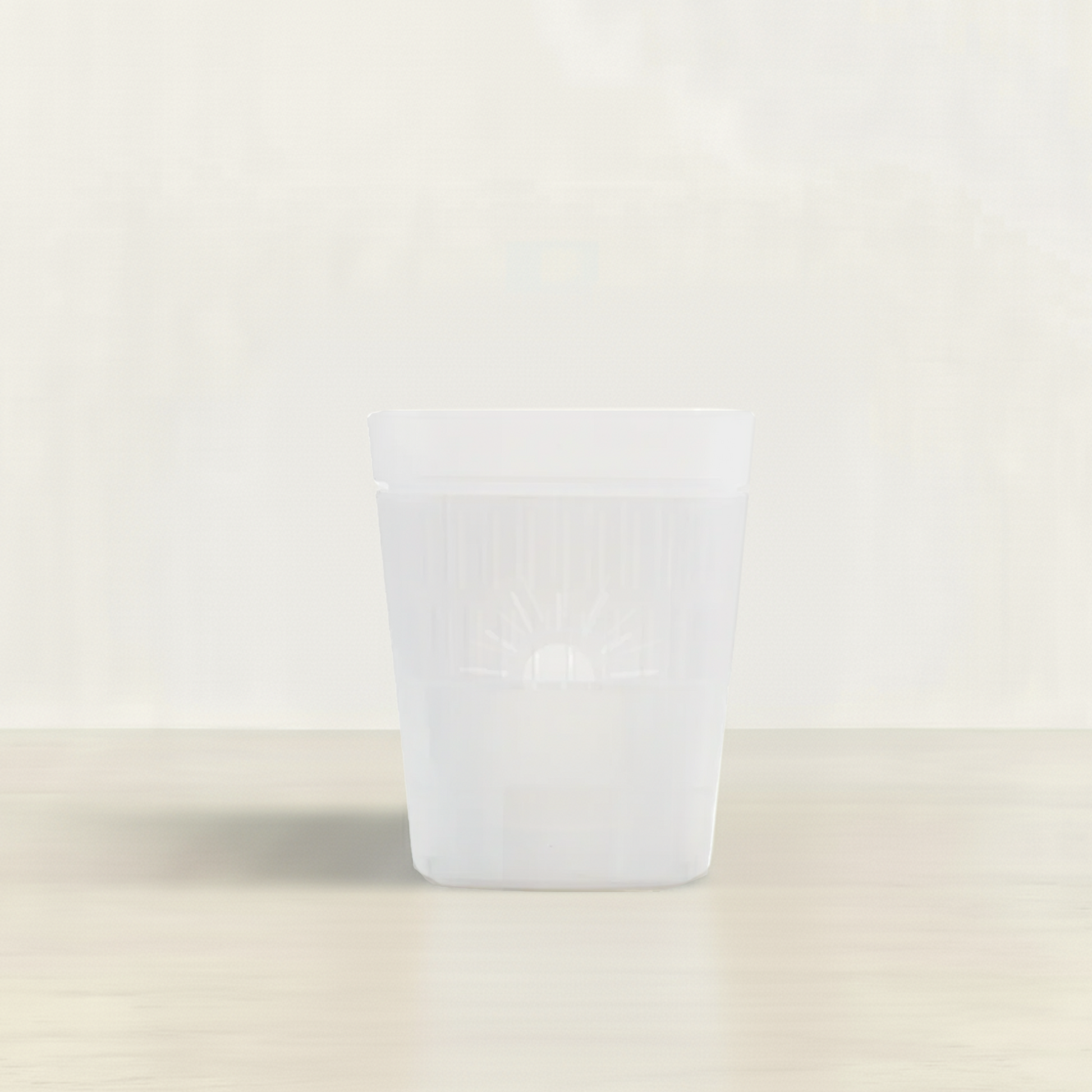 [SKU:5-1PK-TRANSPARENT,5-4PK-TRANSPARENT,5-12PK-TRANSPARENT]